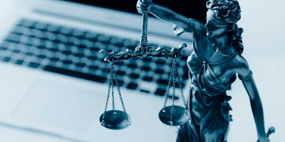 prática ilegal da advocacia